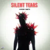 Silent Tears